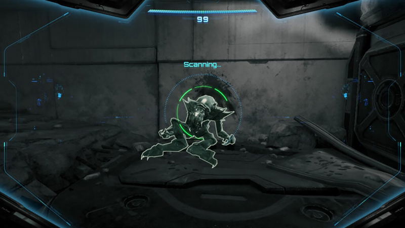 Metroid Prime 4: Beyond (Multi-Language) image 5