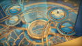 MIO: Memories in Orbit thumbnail 10