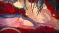 MIO: Memories in Orbit thumbnail 11