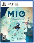 MIO: Memories in Orbit thumbnail 1