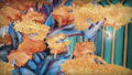 MIO: Memories in Orbit thumbnail 4