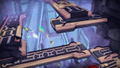 MIO: Memories in Orbit thumbnail 8