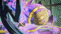 MIO: Memories in Orbit thumbnail 3