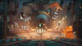 MIO: Memories in Orbit thumbnail 5