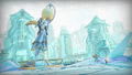 MIO: Memories in Orbit thumbnail 9