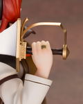 Mushoku Tensei Jobless Reincarnation 1/8 Scale Pre-Painted Figure: Eris Boreas Greyrat (Re-run) thumbnail 9