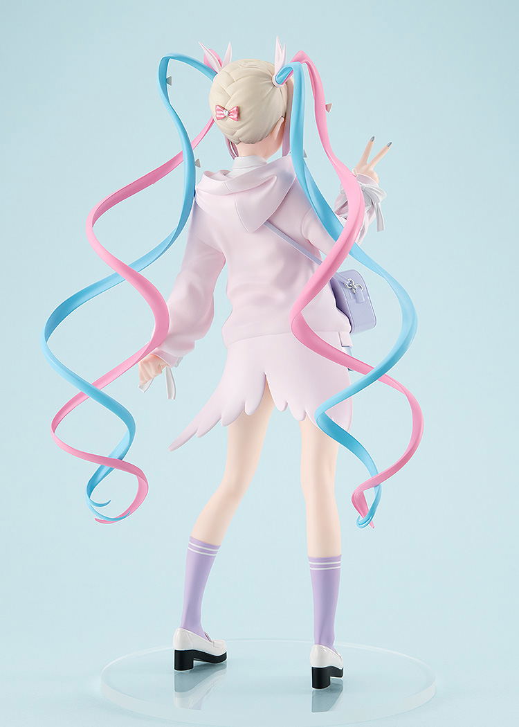 Needy Streamer Overload: Pop Up Parade OMGkawaiiAngel L Size image 3