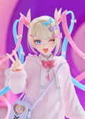 Needy Streamer Overload: Pop Up Parade OMGkawaiiAngel L Size thumbnail 7