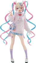 Needy Streamer Overload: Pop Up Parade OMGkawaiiAngel L Size [GSC Online Shop Limited Ver.] thumbnail 1