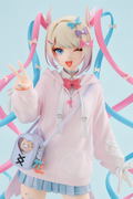 Needy Streamer Overload: Pop Up Parade OMGkawaiiAngel L Size [GSC Online Shop Limited Ver.] thumbnail 5