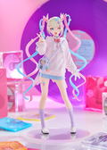Needy Streamer Overload: Pop Up Parade OMGkawaiiAngel L Size [GSC Online Shop Limited Ver.] thumbnail 6