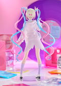 Needy Streamer Overload: Pop Up Parade OMGkawaiiAngel L Size [GSC Online Shop Limited Ver.] thumbnail 7