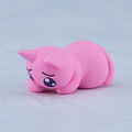 Needy Streamer Overload: Pop Up Parade OMGkawaiiAngel L Size [GSC Online Shop Limited Ver.] thumbnail 2