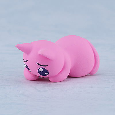 Needy Streamer Overload: Pop Up Parade OMGkawaiiAngel L Size [GSC Online Shop Limited Ver.] image 2