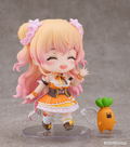 Nendoroid No. 2502 Hololive Production: Momosuzu Nene thumbnail 7