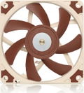 Noctua NF-A12x15 PWM, 120mm thumbnail 1
