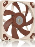 Noctua NF-A12x15 PWM, 120mm thumbnail 2