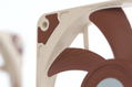 Noctua NF-A12x15 PWM, 120mm thumbnail 4