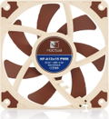 Noctua NF-A12x15 PWM, 120mm thumbnail 5