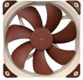 Noctua NF-A14 PWM, 140mm thumbnail 1