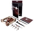 Noctua NF-A14 PWM, 140mm thumbnail 4
