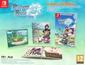 Phantom Brave: The Lost Hero [Deluxe Edition] thumbnail 1