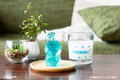 Pikmin 4 Ice Maker & Cup Set Special Book thumbnail 2