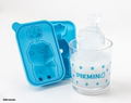 Pikmin 4 Ice Maker & Cup Set Special Book thumbnail 3