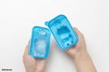 Pikmin 4 Ice Maker & Cup Set Special Book thumbnail 5