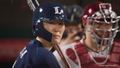 Professional Baseball Spirits 2024-2025 thumbnail 2