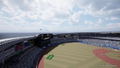 Professional Baseball Spirits 2024-2025 thumbnail 4