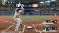 Professional Baseball Spirits 2024-2025 thumbnail 5