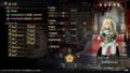 Romancing SaGa 2: Revenge of the Seven (Multi-Language) thumbnail 6