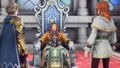 Romancing SaGa 2: Revenge of the Seven (Multi-Language) thumbnail 7