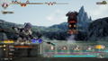 Romancing SaGa 2: Revenge of the Seven (Multi-Language) thumbnail 4