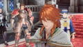 Romancing SaGa 2: Revenge of the Seven (Multi-Language) thumbnail 8