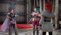Romancing SaGa 2: Revenge of the Seven thumbnail 10