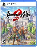 Romancing SaGa 2: Revenge of the Seven thumbnail 1
