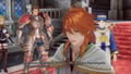 Romancing SaGa 2: Revenge of the Seven thumbnail 6