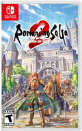 Romancing SaGa 2: Revenge of the Seven thumbnail 1