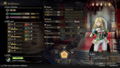 Romancing SaGa 2: Revenge of the Seven thumbnail 4