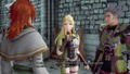 Romancing SaGa 2: Revenge of the Seven thumbnail 8
