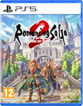 Romancing SaGa 2: Revenge of the Seven thumbnail 1