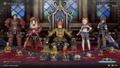 Romancing SaGa 2: Revenge of the Seven thumbnail 3