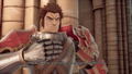 Romancing SaGa 2: Revenge of the Seven thumbnail 7