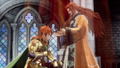 Romancing SaGa 2: Revenge of the Seven thumbnail 13
