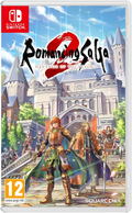 Romancing SaGa 2: Revenge of the Seven thumbnail 1