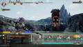 Romancing SaGa 2: Revenge of the Seven thumbnail 2