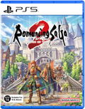 Romancing SaGa 2: Revenge of the Seven (Multi-Language) thumbnail 1