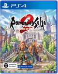 Romancing SaGa 2: Revenge of the Seven (Multi-Language) thumbnail 1
